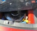 Рено Лагуна 2002 в Дрогобыче на Automoto.ua Красный Рено Лагуна, объемом двигателя 1.8 л и пробегом 275 тыс. км за 3399 $, фото 13 на Automoto.ua