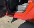 Рено Лагуна 2002 в Дрогобыче на Automoto.ua Красный Рено Лагуна, объемом двигателя 1.8 л и пробегом 275 тыс. км за 3399 $, фото 20 на Automoto.ua