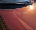 Рено Лагуна 2002 в Дрогобыче на Automoto.ua Красный Рено Лагуна, объемом двигателя 1.8 л и пробегом 275 тыс. км за 3399 $, фото 2 на Automoto.ua