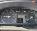 Рено Лагуна 2002 в Дрогобыче на Automoto.ua Красный Рено Лагуна, объемом двигателя 1.8 л и пробегом 275 тыс. км за 3399 $, фото 18 на Automoto.ua