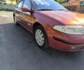 Рено Лагуна 2002 в Дрогобыче на Automoto.ua Красный Рено Лагуна, объемом двигателя 1.8 л и пробегом 275 тыс. км за 3399 $, фото 6 на Automoto.ua