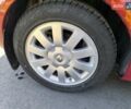 Рено Лагуна 2002 в Дрогобыче на Automoto.ua Красный Рено Лагуна, объемом двигателя 1.8 л и пробегом 275 тыс. км за 3399 $, фото 15 на Automoto.ua