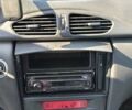 Рено Лагуна 2002 в Дрогобыче на Automoto.ua Красный Рено Лагуна, объемом двигателя 1.8 л и пробегом 275 тыс. км за 3399 $, фото 21 на Automoto.ua