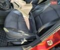 Рено Лагуна 2002 в Дрогобыче на Automoto.ua Красный Рено Лагуна, объемом двигателя 1.8 л и пробегом 275 тыс. км за 3399 $, фото 22 на Automoto.ua