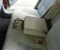 Червоний Рено Лагуна, об'ємом двигуна 1.78 л та пробігом 217 тис. км за 3500 $, фото 27 на Automoto.ua