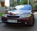 Червоний Рено Лагуна, об'ємом двигуна 1.78 л та пробігом 217 тис. км за 3500 $, фото 1 на Automoto.ua