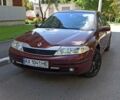 Червоний Рено Лагуна, об'ємом двигуна 1.78 л та пробігом 217 тис. км за 3500 $, фото 3 на Automoto.ua