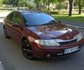 Червоний Рено Лагуна, об'ємом двигуна 1.78 л та пробігом 217 тис. км за 3500 $, фото 6 на Automoto.ua