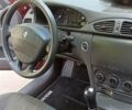 Червоний Рено Лагуна, об'ємом двигуна 1.78 л та пробігом 217 тис. км за 3500 $, фото 13 на Automoto.ua
