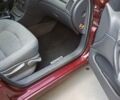 Червоний Рено Лагуна, об'ємом двигуна 1.78 л та пробігом 217 тис. км за 3500 $, фото 15 на Automoto.ua