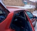 Красный Рено Лагуна, объемом двигателя 1.9 л и пробегом 160 тыс. км за 4800 $, фото 1 на Automoto.ua