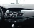 Рено Лагуна, объемом двигателя 0 л и пробегом 260 тыс. км за 5000 $, фото 1 на Automoto.ua