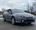 Рено Лагуна, объемом двигателя 1.5 л и пробегом 205 тыс. км за 7450 $, фото 13 на Automoto.ua