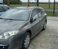 Рено Лагуна, объемом двигателя 0 л и пробегом 260 тыс. км за 5000 $, фото 4 на Automoto.ua