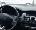 Рено Лагуна, объемом двигателя 0 л и пробегом 260 тыс. км за 5000 $, фото 1 на Automoto.ua