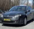 Рено Лагуна, об'ємом двигуна 1.5 л та пробігом 290 тис. км за 7500 $, фото 2 на Automoto.ua