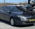 Рено Лагуна, об'ємом двигуна 1.5 л та пробігом 290 тис. км за 7500 $, фото 1 на Automoto.ua