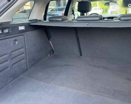 Рено Лагуна, объемом двигателя 1.5 л и пробегом 263 тыс. км за 7650 $, фото 25 на Automoto.ua