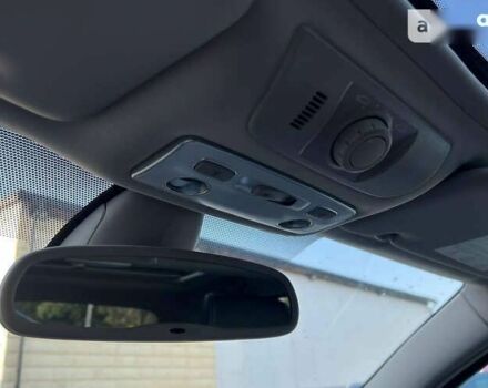 Рено Лагуна, объемом двигателя 1.5 л и пробегом 263 тыс. км за 7650 $, фото 15 на Automoto.ua