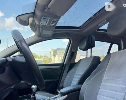 Рено Лагуна, объемом двигателя 1.5 л и пробегом 263 тыс. км за 7650 $, фото 10 на Automoto.ua