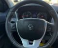 Рено Лагуна, объемом двигателя 1.5 л и пробегом 263 тыс. км за 7650 $, фото 19 на Automoto.ua