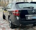 Рено Лагуна, об'ємом двигуна 1.5 л та пробігом 220 тис. км за 9999 $, фото 13 на Automoto.ua