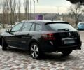 Рено Лагуна, об'ємом двигуна 1.5 л та пробігом 220 тис. км за 9999 $, фото 3 на Automoto.ua