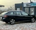 Рено Лагуна, объемом двигателя 1.5 л и пробегом 220 тыс. км за 9999 $, фото 14 на Automoto.ua