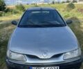 Рено Лагуна, объемом двигателя 2.2 л и пробегом 300 тыс. км за 450 $, фото 1 на Automoto.ua