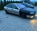 Рено Лагуна, объемом двигателя 0 л и пробегом 1 тыс. км за 800 $, фото 3 на Automoto.ua