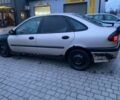 Рено Лагуна, объемом двигателя 0 л и пробегом 1 тыс. км за 800 $, фото 1 на Automoto.ua