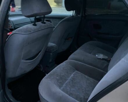 Рено Лагуна, объемом двигателя 0 л и пробегом 1 тыс. км за 800 $, фото 2 на Automoto.ua