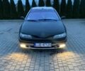 Рено Лагуна, объемом двигателя 0 л и пробегом 1 тыс. км за 800 $, фото 1 на Automoto.ua