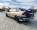 Рено Лагуна, объемом двигателя 0 л и пробегом 1 тыс. км за 800 $, фото 4 на Automoto.ua