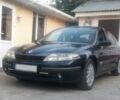 Рено Лагуна, об'ємом двигуна 1.9 л та пробігом 166 тис. км за 2150 $, фото 1 на Automoto.ua