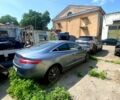 Рено Лагуна, объемом двигателя 2 л и пробегом 260 тыс. км за 6000 $, фото 1 на Automoto.ua