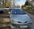 Рено Лагуна, об'ємом двигуна 1.6 л та пробігом 350 тис. км за 1200 $, фото 1 на Automoto.ua