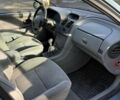 Рено Лагуна, об'ємом двигуна 1.6 л та пробігом 350 тис. км за 1200 $, фото 8 на Automoto.ua