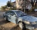 Рено Лагуна, об'ємом двигуна 1.6 л та пробігом 350 тис. км за 1200 $, фото 1 на Automoto.ua