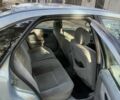 Рено Лагуна, об'ємом двигуна 1.6 л та пробігом 350 тис. км за 1200 $, фото 6 на Automoto.ua