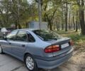 Рено Лагуна, об'ємом двигуна 1.6 л та пробігом 350 тис. км за 1200 $, фото 3 на Automoto.ua