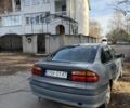 Рено Лагуна, об'ємом двигуна 1.6 л та пробігом 350 тис. км за 1200 $, фото 4 на Automoto.ua