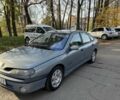 Рено Лагуна, об'ємом двигуна 1.6 л та пробігом 350 тис. км за 1200 $, фото 2 на Automoto.ua