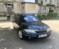 Рено Лагуна, об'ємом двигуна 1.9 л та пробігом 300 тис. км за 2600 $, фото 1 на Automoto.ua