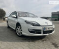 Рено Лагуна, об'ємом двигуна 1.5 л та пробігом 254 тис. км за 5000 $, фото 1 на Automoto.ua
