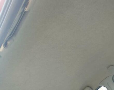 Рено Лагуна, объемом двигателя 1.79 л и пробегом 266 тыс. км за 2850 $, фото 13 на Automoto.ua