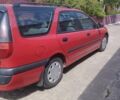 Рено Лагуна, объемом двигателя 1.79 л и пробегом 266 тыс. км за 2850 $, фото 3 на Automoto.ua