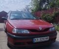 Рено Лагуна, объемом двигателя 1.79 л и пробегом 266 тыс. км за 2850 $, фото 1 на Automoto.ua