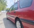 Рено Лагуна, объемом двигателя 1.79 л и пробегом 266 тыс. км за 2850 $, фото 8 на Automoto.ua
