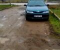 Рено Лагуна, объемом двигателя 22 л и пробегом 0 тыс. км за 2400 $, фото 1 на Automoto.ua